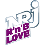 NRJ RnB Love