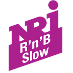 NRJ RnB Slow