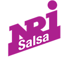 NRJ Salsa