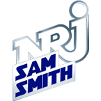 NRJ Sam Smith