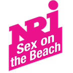 NRJ Sex on the Beach