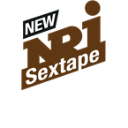 NRJ Sextape