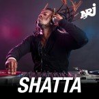 NRJ SHATTA