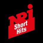 NRJ SHORT HITS