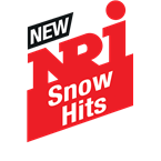 NRJ Snow Hits