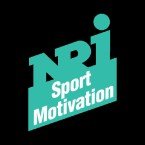 NRJ SPORT MOTIVATION