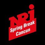 NRJ SPRING BREAK CANCUN