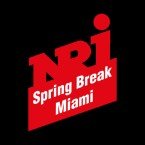 NRJ SPRING BREAK MIAMI