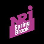 NRJ SPRING BREAK