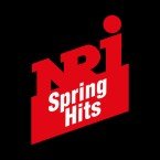 NRJ SPRING HITS