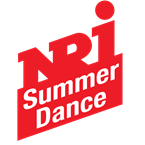 NRJ Summer Dance