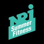 NRJ_SUMMER_FITN