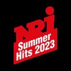 NRJ SUMMER HITS 2023