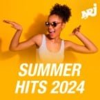 NRJ SUMMER HITS 2024