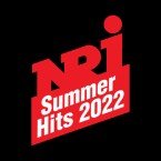 NRJ SUMMER HITS 2022