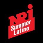 NRJ SUMMER LATINO