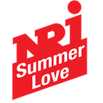 NRJ Summer Love