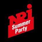 NRJ SUMMER PARTY