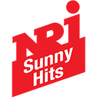 NRJ Sunny Hits