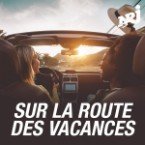 NRJ SUR LA ROUTE DES VACANCES