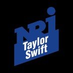 NRJ TAYLOR SWIFT