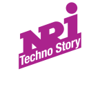 NRJ TECHNO STORY