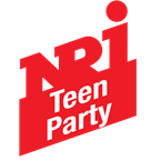 NRJ Teen Party