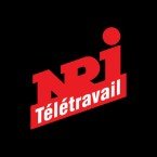 NRJ TELETRAVAIL