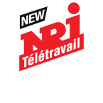 NRJ TELETRAVAIL