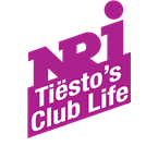 NRJ Tiësto's Club Life