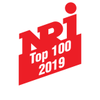 NRJ TOP 100 2019