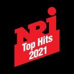 NRJ TOP HITS 2021