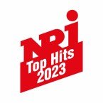 NRJ TOP HITS 2023