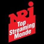 NRJ TOP STREAMING