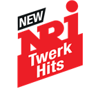 NRJ Twerk Hits