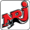 NRJ