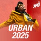 Ouvir NRJ URBAN 2025