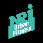 NRJ_URBAN_FITNE