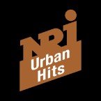 NRJ URBAN HITS