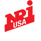 NRJ USA