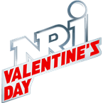 NRJ Valentine's Day