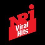 NRJ_VIRAL_HITS