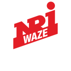 NRJ Waze