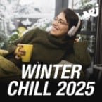 Ouvir NRJ WINTER CHILL 2025