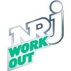 NRJ Work Out