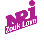 NRJ Zouk Love