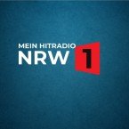 Nrw 1