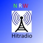 nrw-hitradio.de