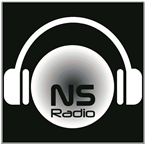 Ns Radio