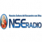 NSE Radio Colombia